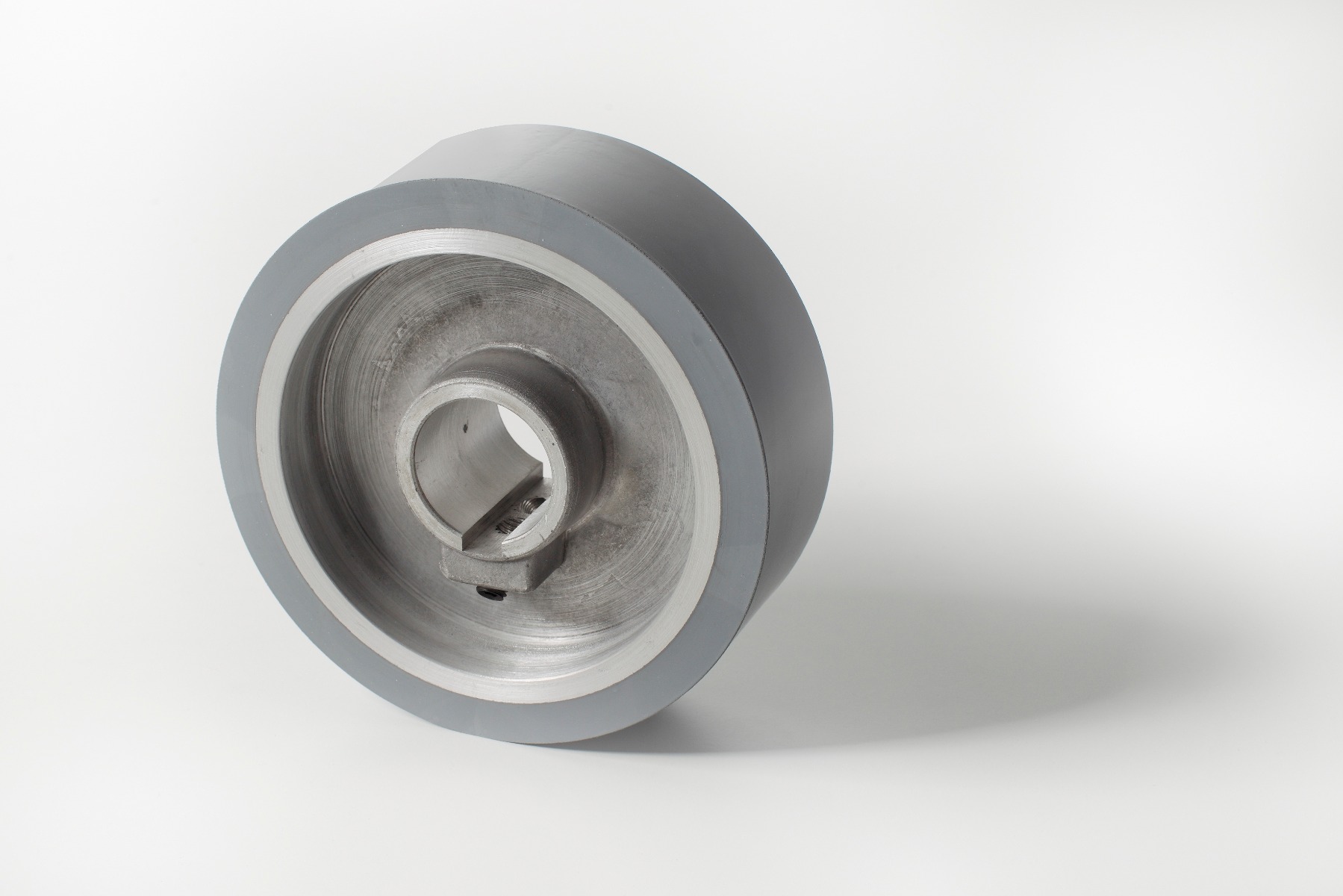 Weinig 140-50-35 V Grau